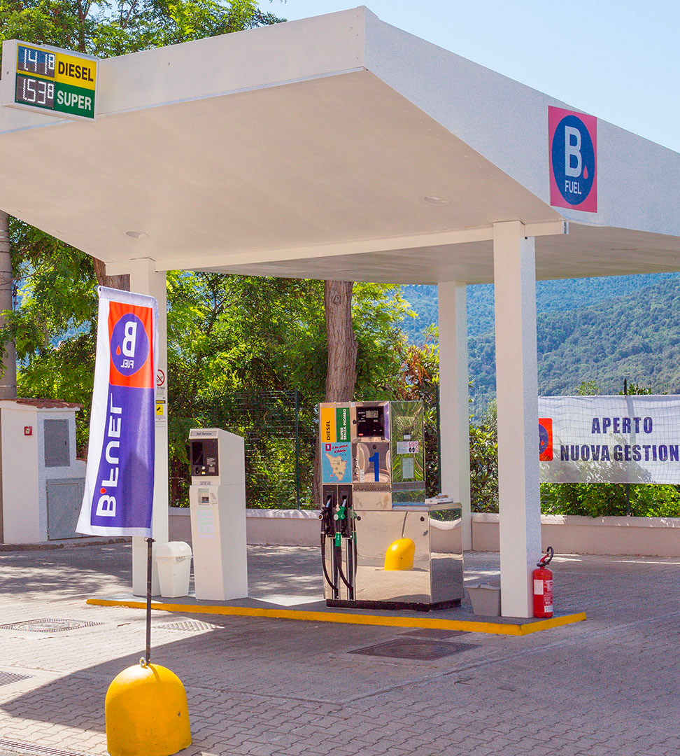 BFUEL_CASTAGNETO_03_BIG