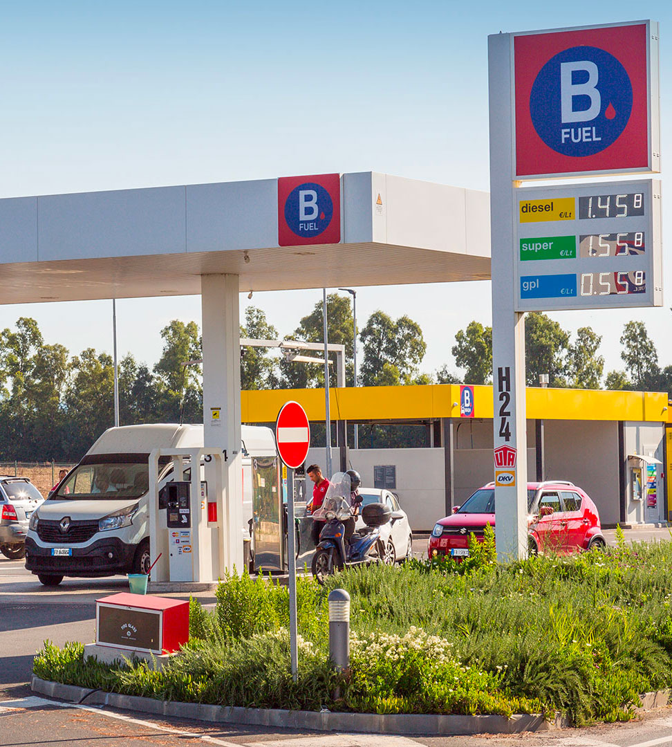 BFUEL_FOLLONICA_01_BIG