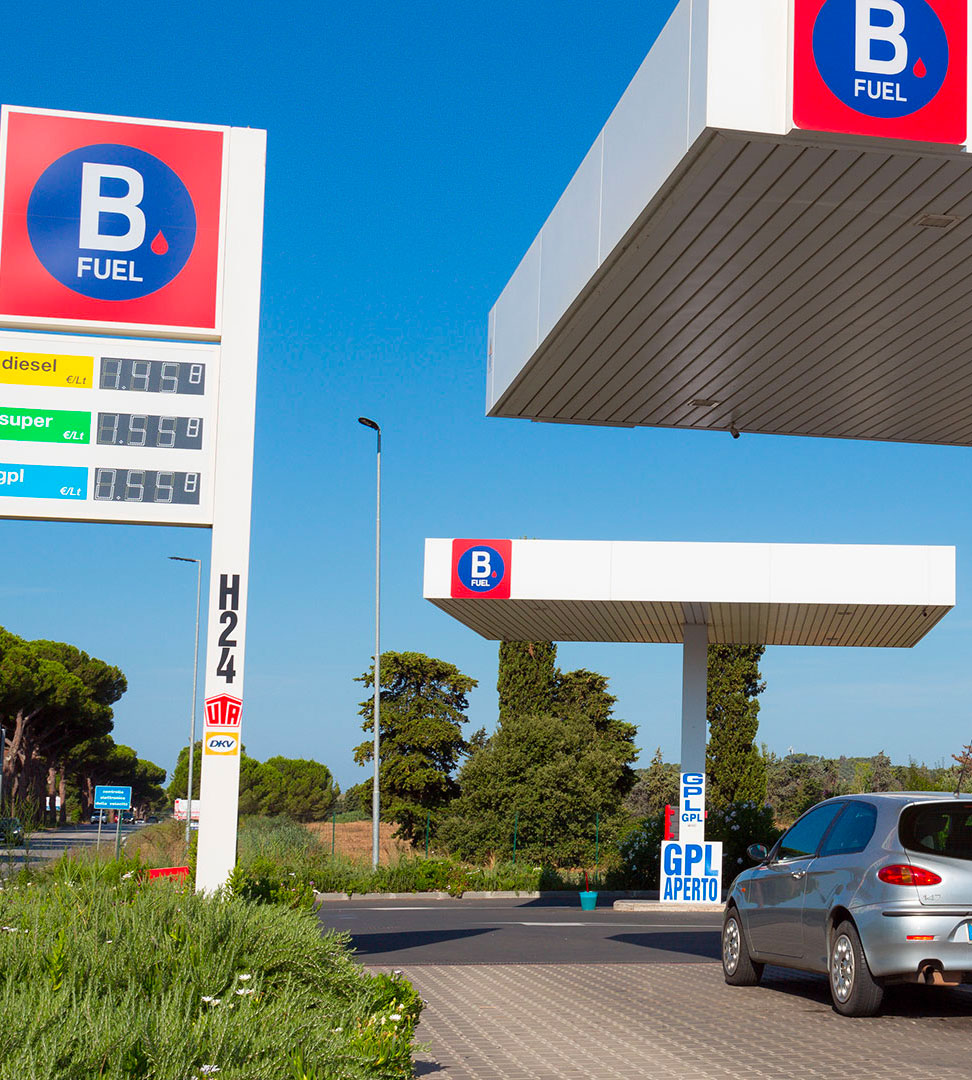 BFUEL_FOLLONICA_04_BIG